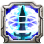Ability Items