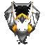 Armor / Shield Lv 50C +4 (7)