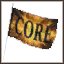 Glory Item
