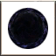 Orb ATK