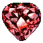 Red Stones