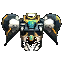 Armor 50C