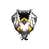 Armor SS