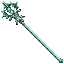 Weapon Relic 55
