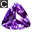 Type C Purple Excelsiar