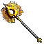 Weapon Lv 50B/C +4