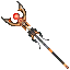 Weapon Lv 55C +4 (7)