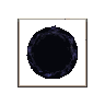 Orb Type