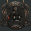 3D Crafter
