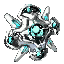 Elemental High Atk