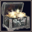 Hora Dark Hall Box