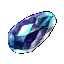 Talic Crystal
