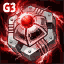 Previous Medallion Core Grade