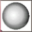 Orb