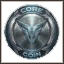 Core Coin