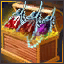 Talic Box