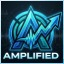 Core Amplified
