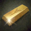 Gold Bar