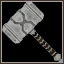 Wind Battlepass Weapon Amplified