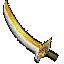 Wind Battlepass Weapon