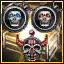 Ring Leader Box