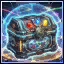 Box Glorious Gemstone
