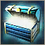 Random Rune Box