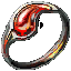 Dagan's Ring
