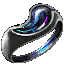 Dagnu's Ring