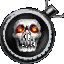 Dead Outcast's Earring