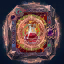 Strength HP