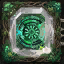 Accuracy Akurasi