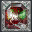 Vampire Lifesteal
