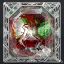 Vampire Lifesteal