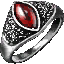 Hora BaalHamon's Ring