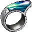 Infinite Memory's Ring