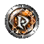 Convert Rune