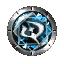 Defense Rune