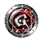 Destruction Rune