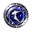 Escape Rune