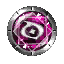 Swift Rune