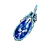 Sacredfire Talic