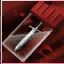 Damage Craft Rent