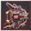 Siege 55