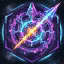 Gem Core