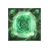 High Gemstone Types