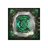Low Gemstone Types