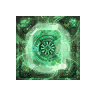 Lux Gemstone Types