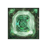 Med Gemstone Types