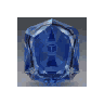 Previous Same Type Gemstone